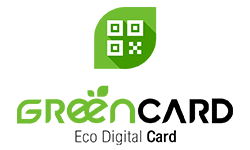 Green-Card-logo