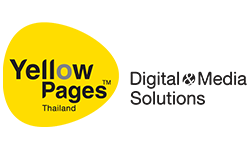 YellowPages-SEO-Website