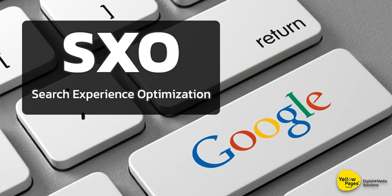 YellowPages-SXO